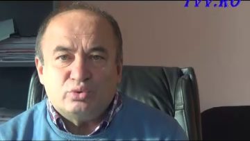 [ID: s5ITZhtfT9o] Youtube Automatic