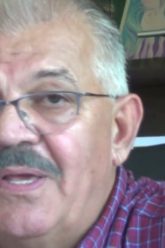 [ID: SEFjng41GGk] Youtube Automatic