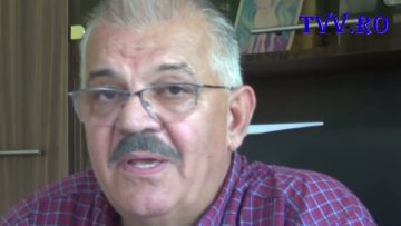 [ID: SEFjng41GGk] Youtube Automatic