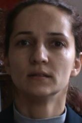 [ID: sfzvWuF_OnQ] Youtube Automatic