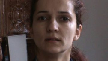 [ID: sfzvWuF_OnQ] Youtube Automatic