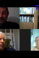 [ID: SmE10QLE5GY] Youtube Automatic