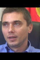 [ID: sURJCKoyajk] Youtube Automatic