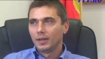 [ID: sURJCKoyajk] Youtube Automatic