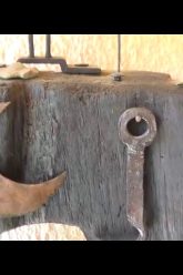 [ID: sVPxyGGiX3Q] Youtube Automatic