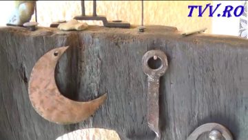 [ID: sVPxyGGiX3Q] Youtube Automatic