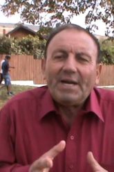 [ID: SXXVL1gjimc] Youtube Automatic