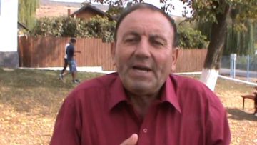 [ID: SXXVL1gjimc] Youtube Automatic