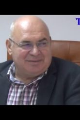 [ID: t13XySAbUG8] Youtube Automatic