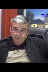 [ID: T4wNUesZt3w] Youtube Automatic