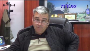 [ID: T4wNUesZt3w] Youtube Automatic