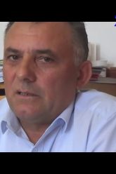 [ID: t8wjM9Ta6OM] Youtube Automatic