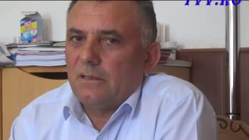 [ID: t8wjM9Ta6OM] Youtube Automatic