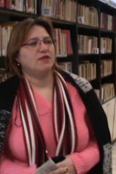 [ID: tD1-t3f8pl4] Youtube Automatic