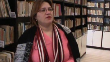 [ID: tD1-t3f8pl4] Youtube Automatic