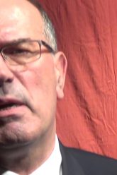 [ID: THLrpuKc_UI] Youtube Automatic