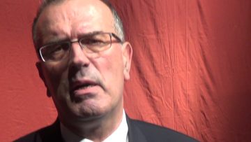 [ID: THLrpuKc_UI] Youtube Automatic