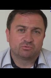 [ID: t_lZJpsj9BI] Youtube Automatic