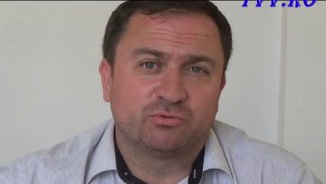 [ID: t_lZJpsj9BI] Youtube Automatic