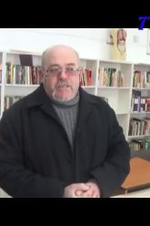 [ID: tmGWVH-SOmo] Youtube Automatic