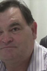 [ID: tN1kgofVgQY] Youtube Automatic