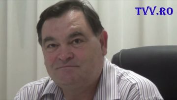 [ID: tN1kgofVgQY] Youtube Automatic