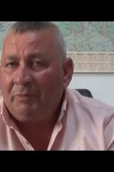 [ID: tP_EcOheAbc] Youtube Automatic