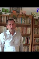 [ID: TrCcfTs0f1I] Youtube Automatic