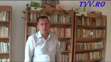 [ID: TrCcfTs0f1I] Youtube Automatic