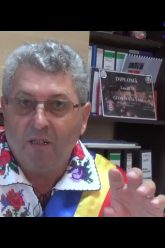 [ID: trY6T3BtGcA] Youtube Automatic