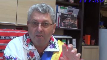 [ID: trY6T3BtGcA] Youtube Automatic