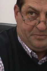 [ID: tTSeQPpcxCY] Youtube Automatic