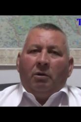 [ID: u-h7oyJNTXs] Youtube Automatic