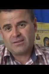 [ID: u_Aaz6TEF5M] Youtube Automatic