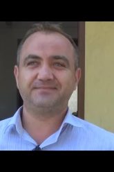 [ID: _UbeHoUOpmI] Youtube Automatic