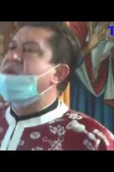 [ID: ubwuTkx6Fyk] Youtube Automatic