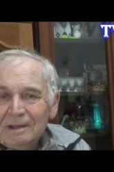 [ID: uedqHGHedTs] Youtube Automatic