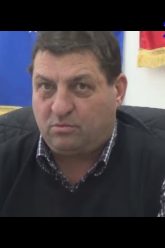 [ID: ufLAFLxKj9w] Youtube Automatic