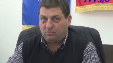 [ID: ufLAFLxKj9w] Youtube Automatic