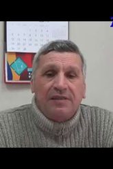 [ID: UHwT_fHYeHQ] Youtube Automatic