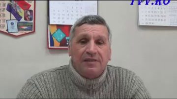 [ID: UHwT_fHYeHQ] Youtube Automatic