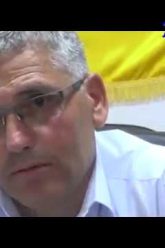 [ID: UjfDify9VvA] Youtube Automatic