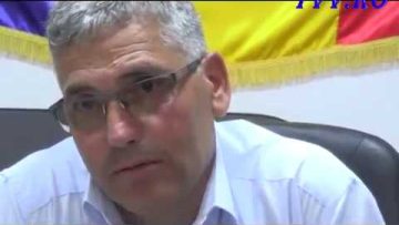 [ID: UjfDify9VvA] Youtube Automatic