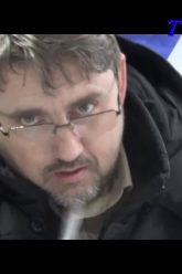 [ID: UnWwj6Gz63g] Youtube Automatic