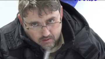 [ID: UnWwj6Gz63g] Youtube Automatic