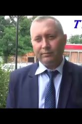 [ID: uq–w-HG-iY] Youtube Automatic