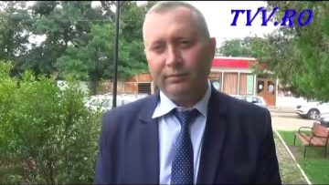 [ID: uq–w-HG-iY] Youtube Automatic