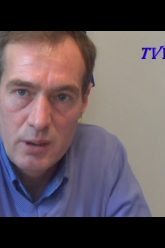 [ID: UvSfMnrHdVc] Youtube Automatic