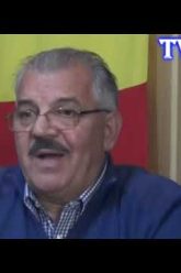 [ID: V6tIF689Rqo] Youtube Automatic