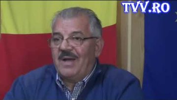 [ID: V6tIF689Rqo] Youtube Automatic